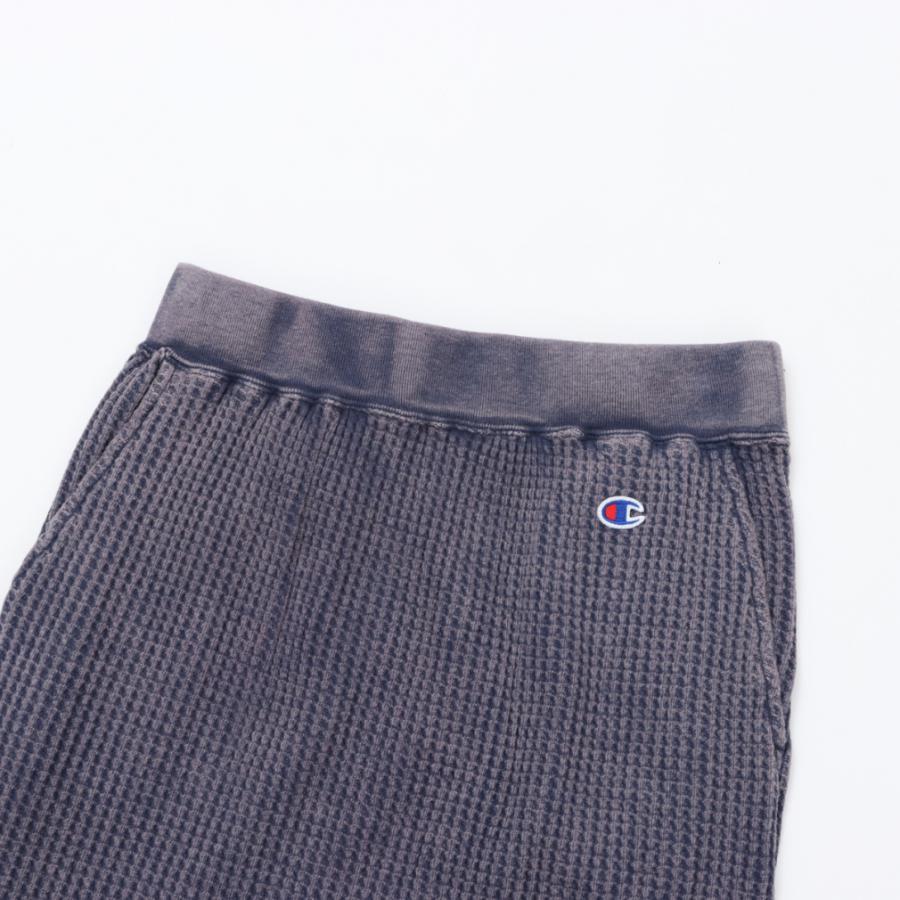 Champion（チャンピオン） レディース スカート LONG SKIRT CW-C204