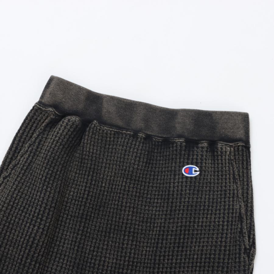 Champion（チャンピオン） レディース スカート LONG SKIRT CW-C204