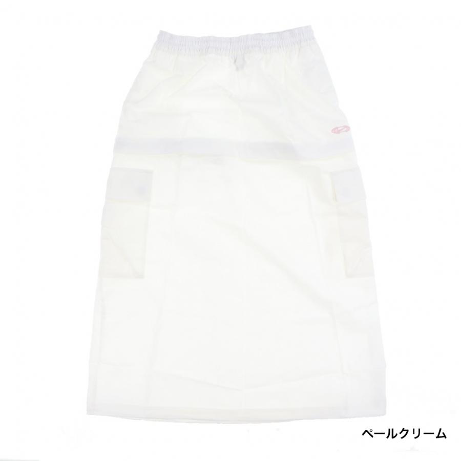 NIKE（ナイキ） レディース ウィメンズ NSW ウーブン MR CGO MDI