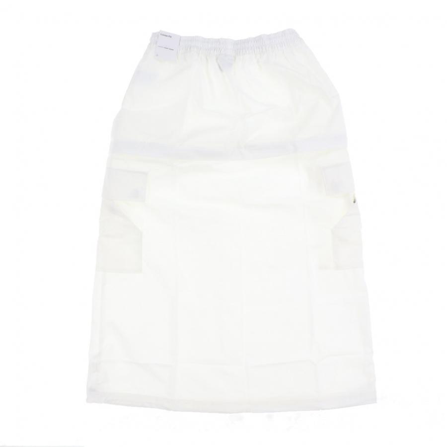 NIKE（ナイキ） レディース ウィメンズ NSW ウーブン MR CGO MDI