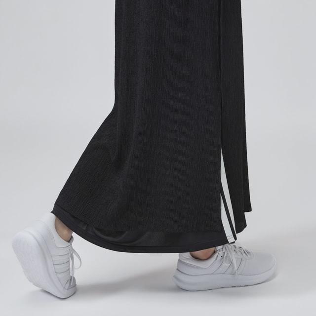 adidas（アディダス） レディース スカート SOFTLUX シアー レギュラー