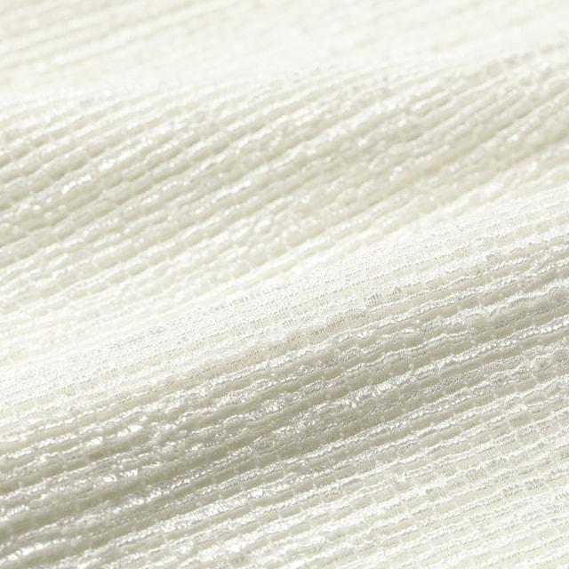 アディダス レディース スカート SOFTLUX シアー レギュラーフィット スカート BY261 KF5814 KF8181 KF8180 スポーツウェア アルペン・スポーツデポ限定 adidasの画像
