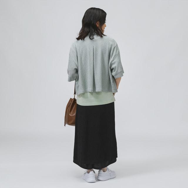 アディダス レディース スカート SOFTLUX シアー レギュラーフィット スカート BY261 KF5814 KF8181 KF8180 スポーツウェア アルペン・スポーツデポ限定 adidasの画像