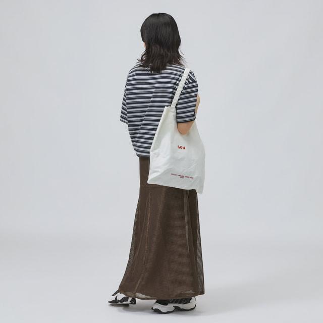 adidas（アディダス） レディース スカート マストハブ メッシュ