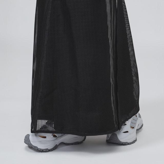 adidas（アディダス） レディース スカート マストハブ メッシュ