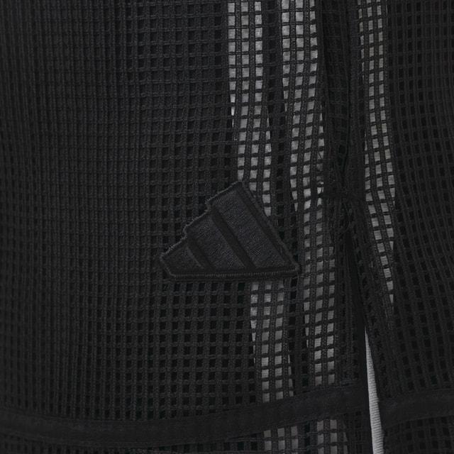 adidas（アディダス） レディース スカート マストハブ メッシュ