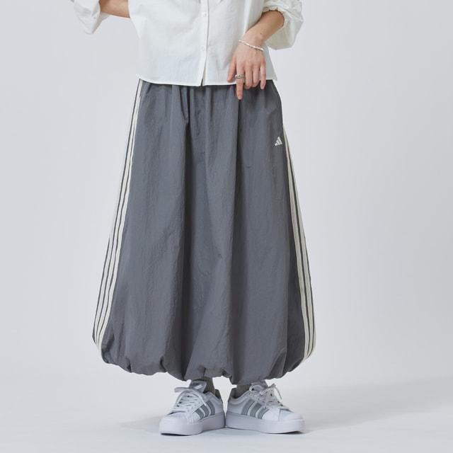 adidas（アディダス） レディース PRISM COLLECTION バルーンスカート