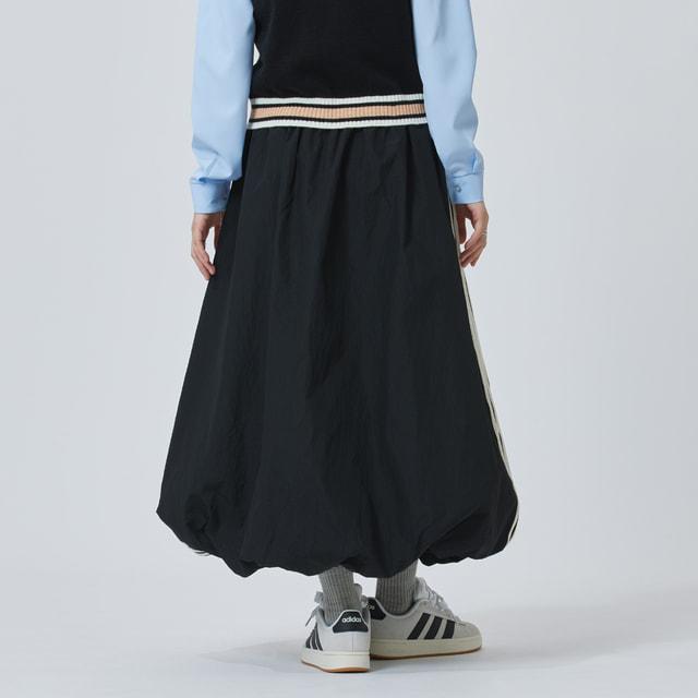 バルーンスカート / アディダスオリジナルス adidas Originals adidas（アディダス） レディース PRISM COLLECTION バルーンスカート