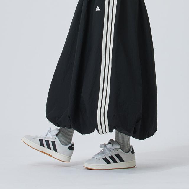 adidas（アディダス） レディース PRISM COLLECTION バルーンスカート