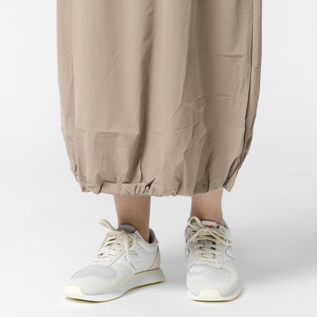 New Balance（ニューバランス） THE CITY レディース スカート マルチ