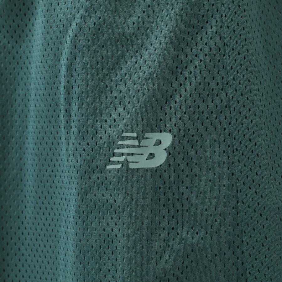 New Balance（ニューバランス） THE CITY レディース スカート