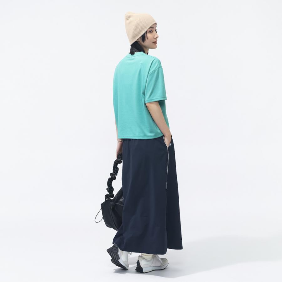 New Balance（ニューバランス） THE CITY レディース スカート