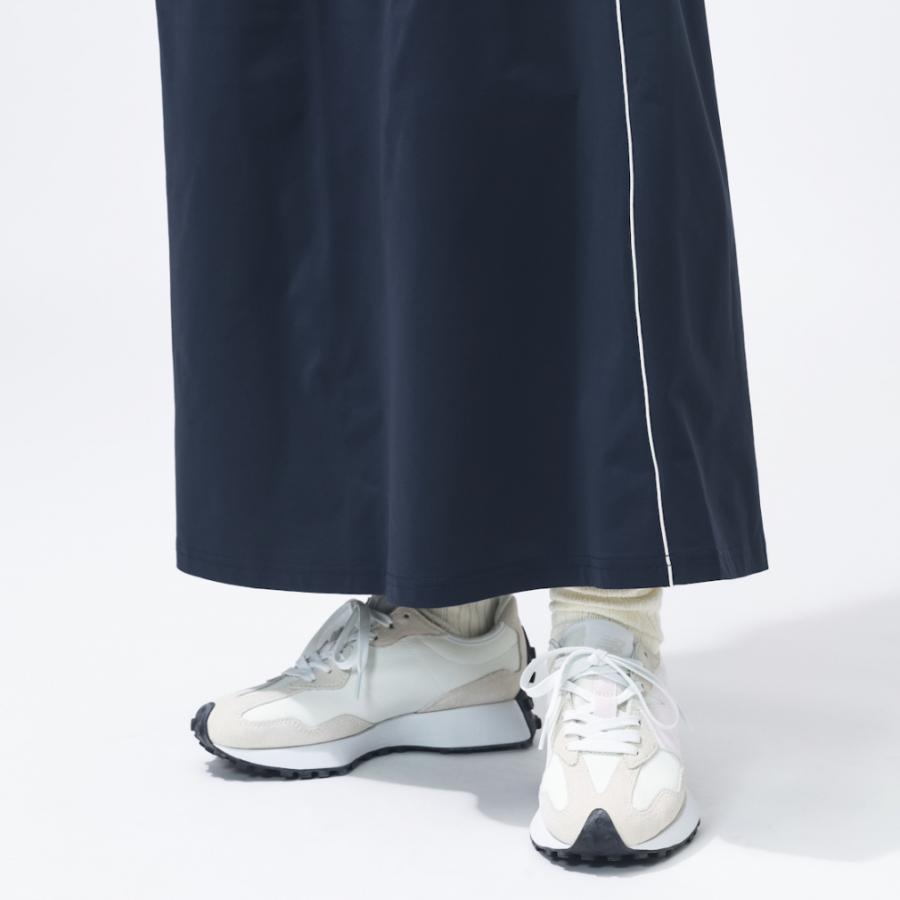 New Balance（ニューバランス） THE CITY レディース スカート