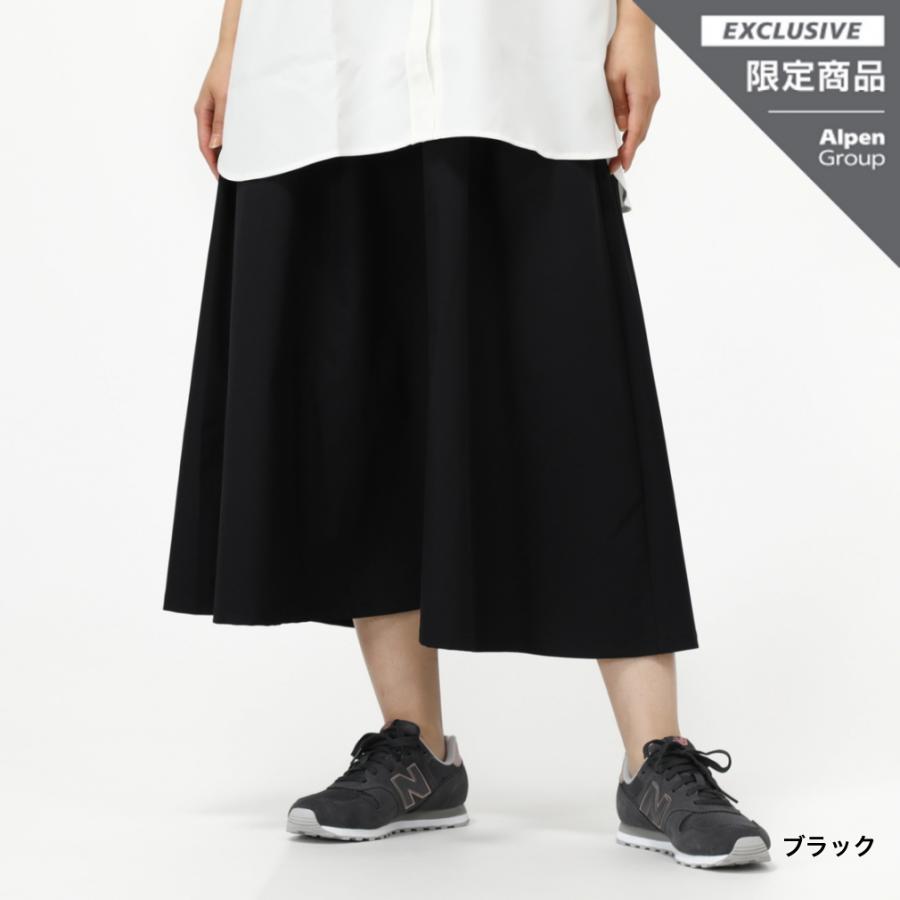 New Balance ニューバランス THE CITY レディース スカート New Balance ニューバランス THE CITY レディース スカート