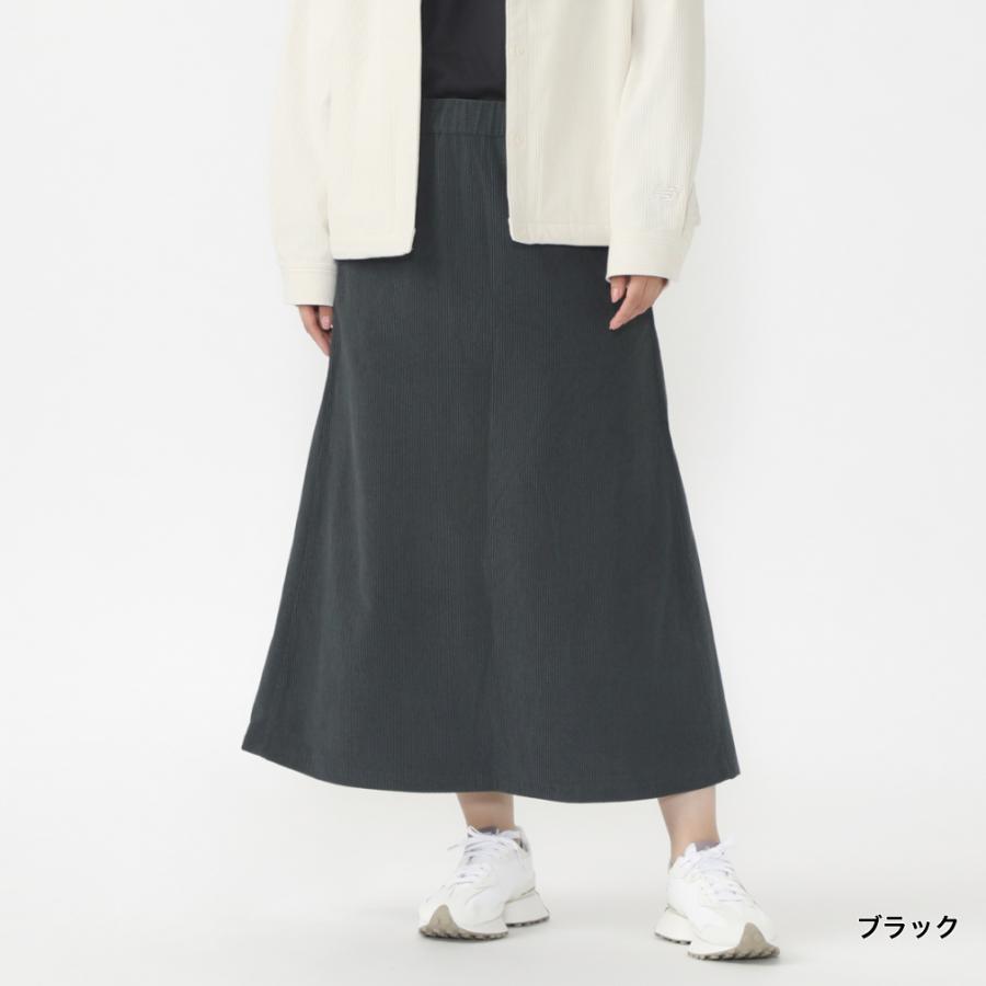 New Balance ニューバランス THE CITY レディース スカート New Balance ニューバランス THE CITY レディース スカート