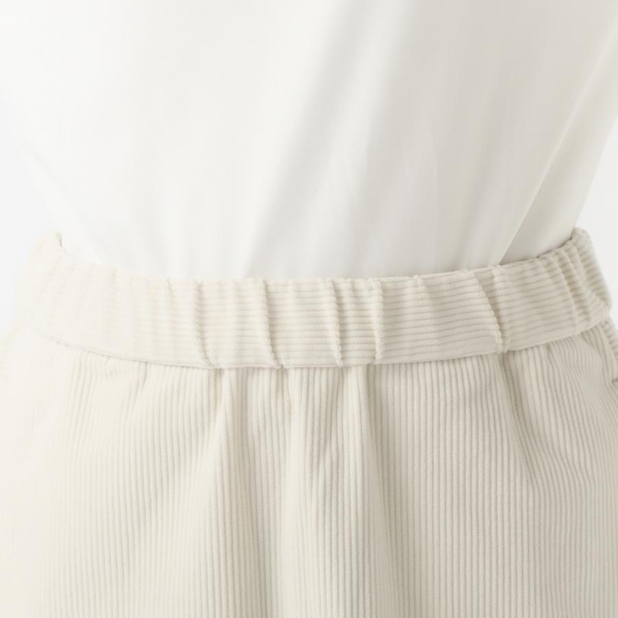 New Balance（ニューバランス） THE CITY レディース スカート