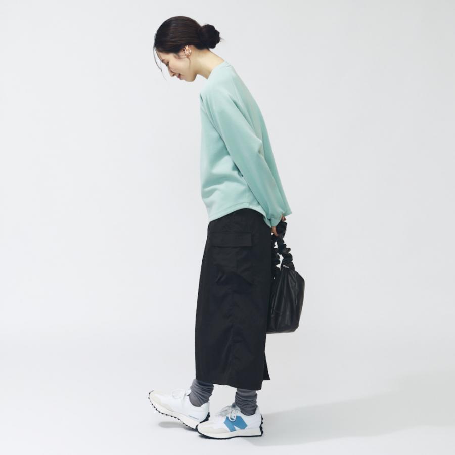 New Balance（ニューバランス） THE CITY レディース スカート