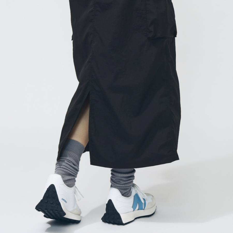 New Balance（ニューバランス） THE CITY レディース スカート
