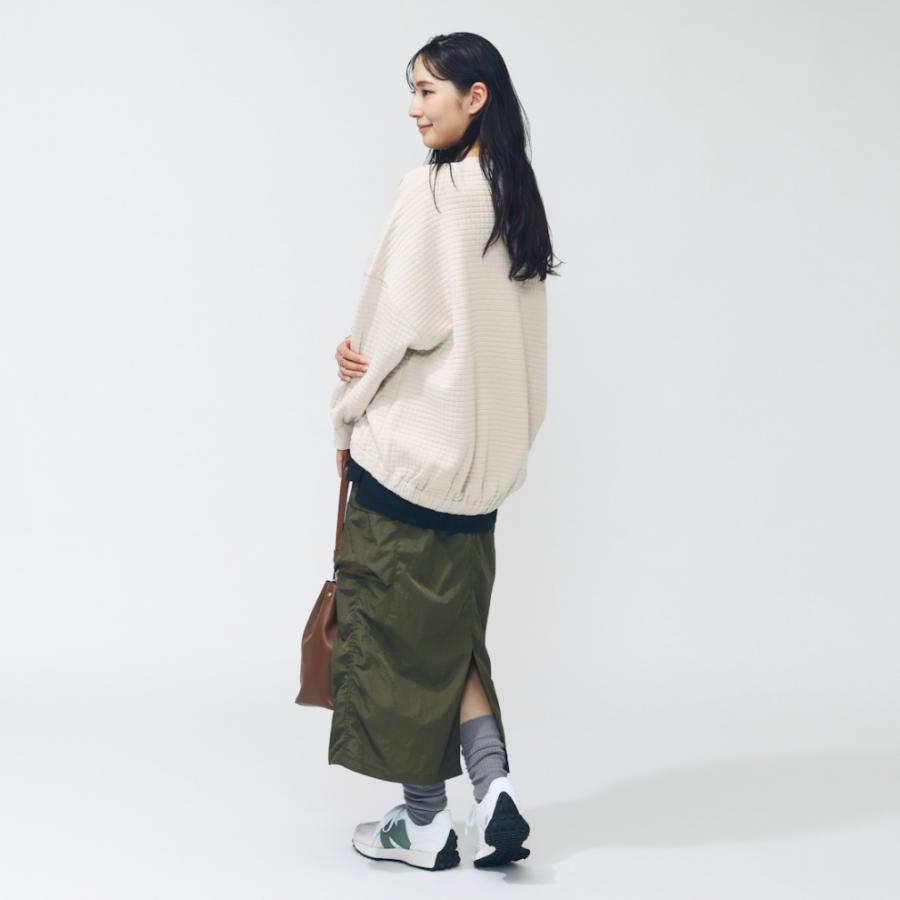 New Balance（ニューバランス） THE CITY レディース スカート