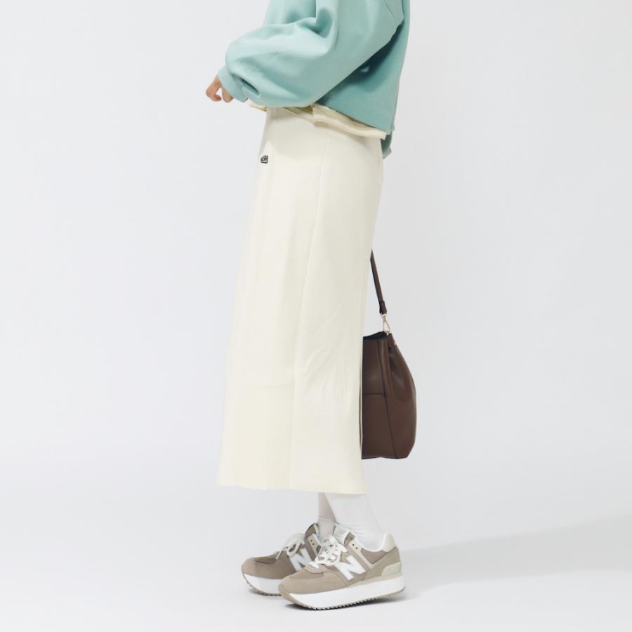 New Balance（ニューバランス） THE CITY レディース スカート シュー