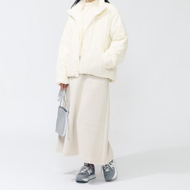 New Balance（ニューバランス） THE CITY レディース スカート