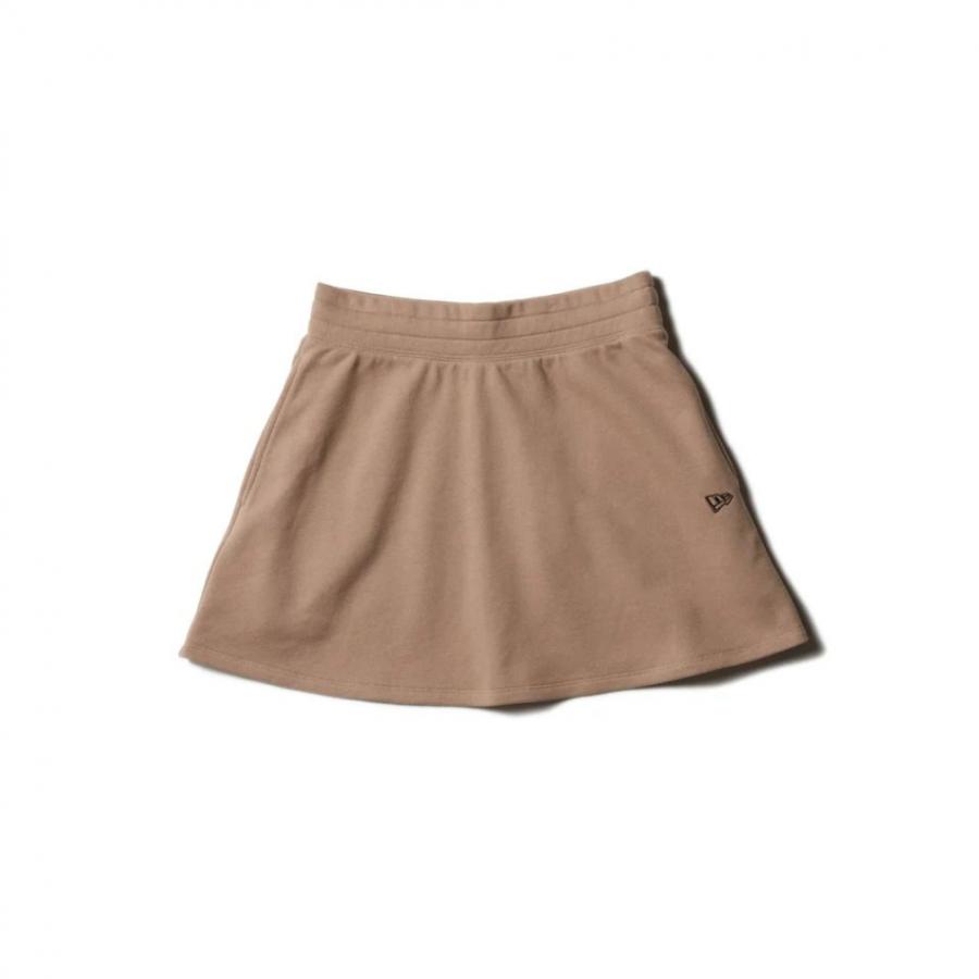 NEW ERA（ニューエラ） レディース スカート WS SW MINI SK MTEA