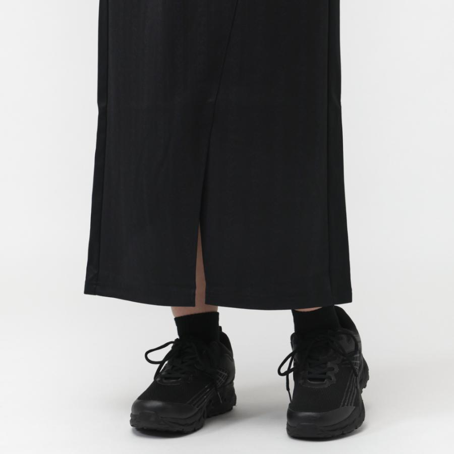 CONVERSE（コンバース） レディース スカート JQ CS ライントラック