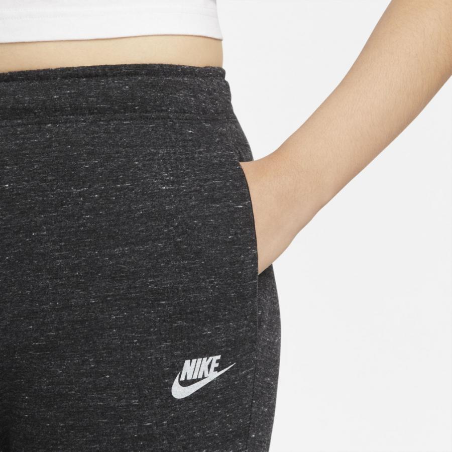 Sale 75 Off ナイキ レディース スウェットクォーターパンツ ウィメンズ Nsw ジム ヴィンテージ カプリ パンツ Dm6385 スポーツウェア Nike Honeymoon Style