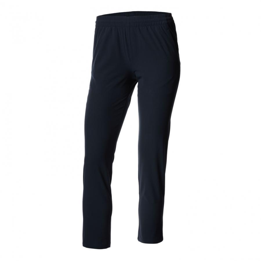 UNDER ARMOUR アンダーアーマー レディース ロングパンツ UA UNDER ARMOUR アンダーアーマー レディース ロングパンツ UA