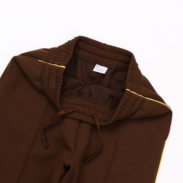 Champion（チャンピオン） レディース ロングパンツ LONG PANTS CW