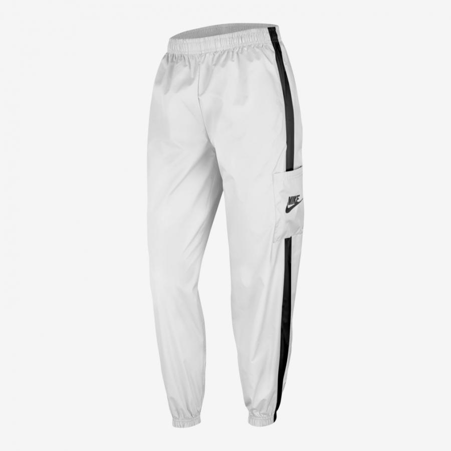 Champion ウィメンズ テックウィーブロングパンツ レディースゴルフパンツ Champion（チャンピオン） ゴルフ テックウィーブ 3LS スウェット
