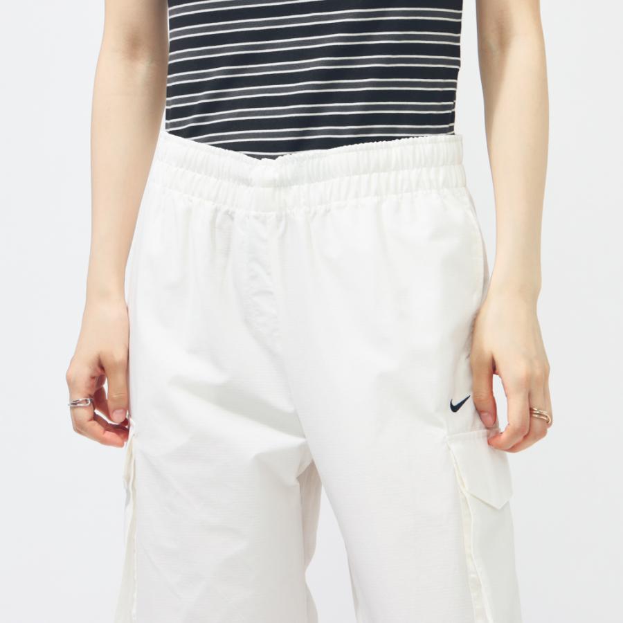 NIKE（ナイキ） レディース ロングパンツ ウィメンズ NSW エブリシング