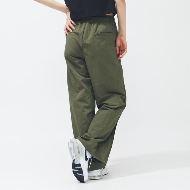NIKE（ナイキ） レディース ロングパンツ ウィメンズ NSW トレンド