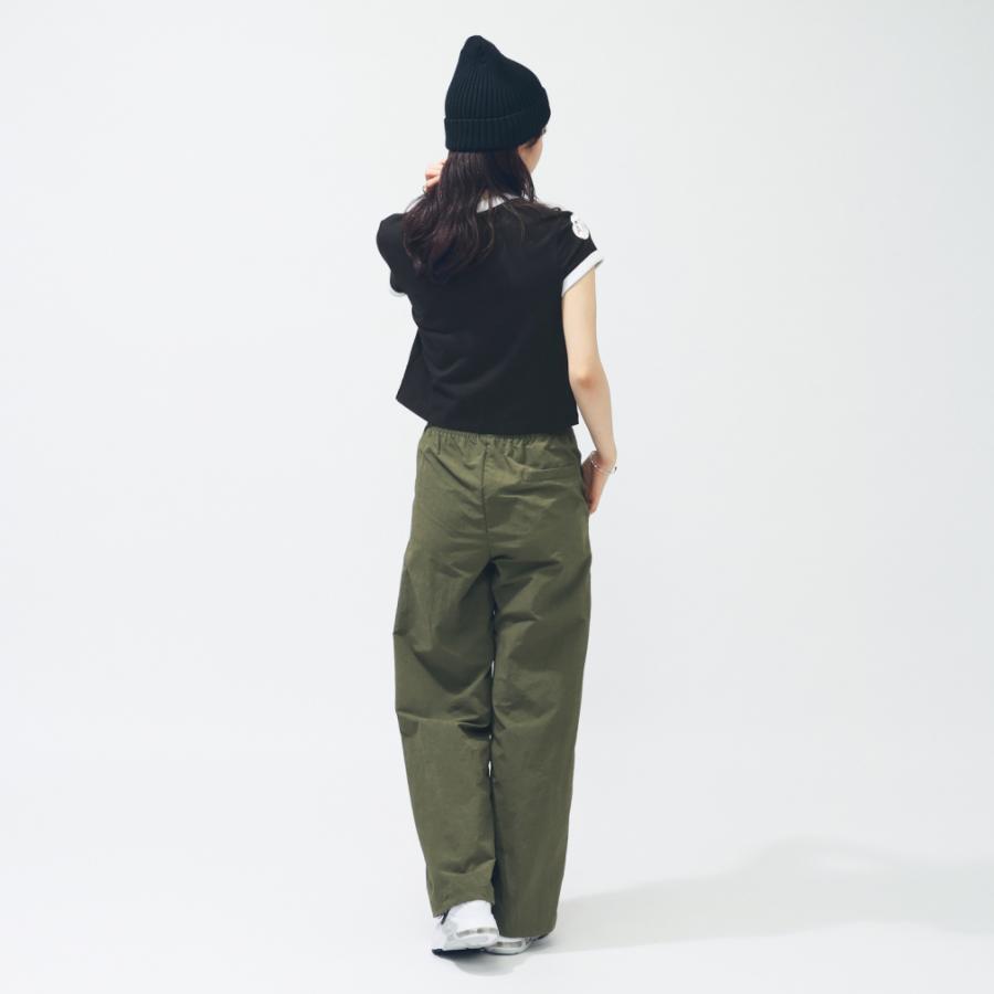 NIKE（ナイキ） レディース ロングパンツ ウィメンズ NSW トレンド