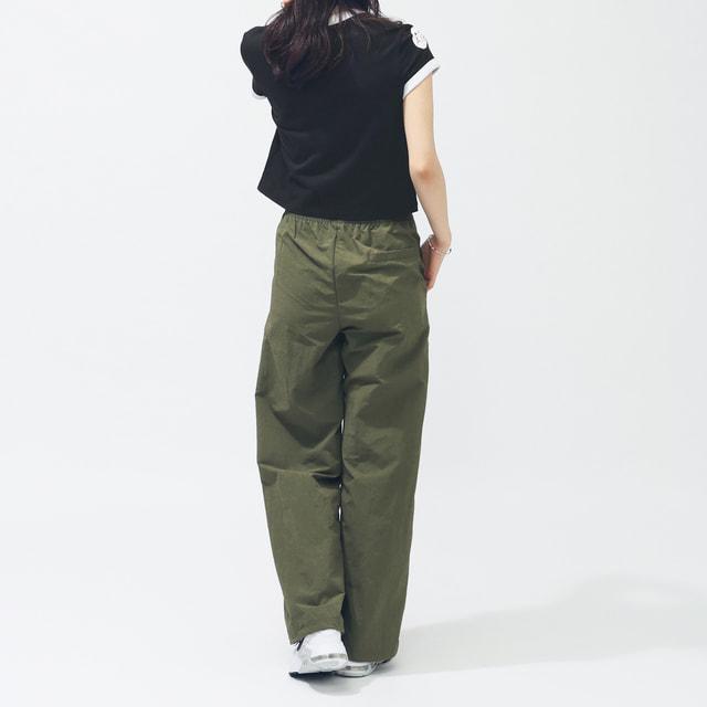 NIKE（ナイキ） レディース ロングパンツ ウィメンズ NSW トレンド