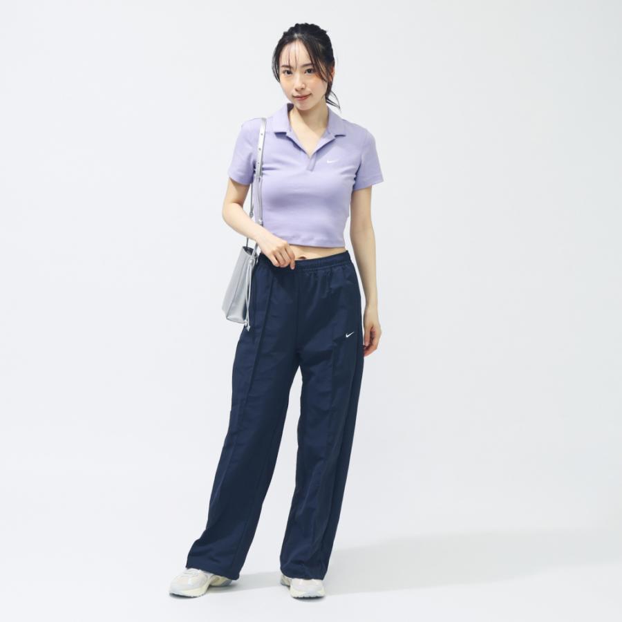NIKE（ナイキ） レディース ロングパンツ ウィメンズ NSW トレンド