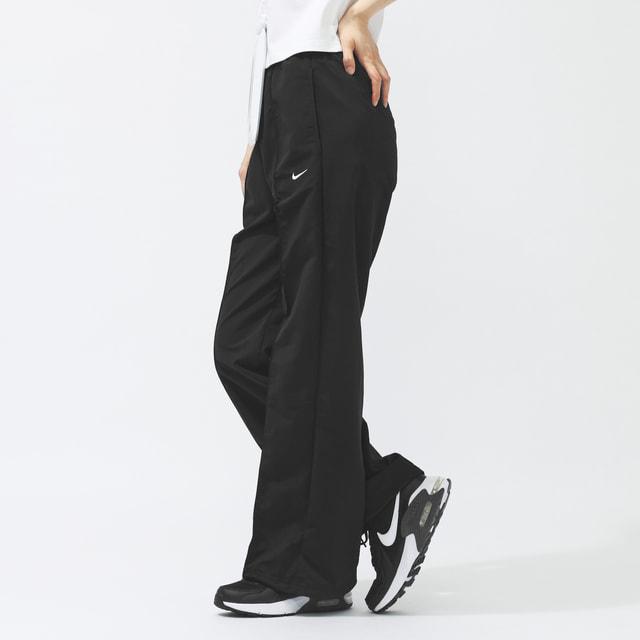 NIKE（ナイキ） レディース ロングパンツ ウィメンズ NSW トレンド