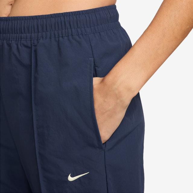 NIKE（ナイキ） レディース ロングパンツ ウィメンズ NSW トレンド