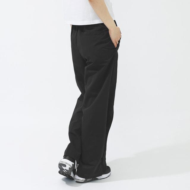 NIKE（ナイキ） レディース ロングパンツ ウィメンズ NSW トレンド