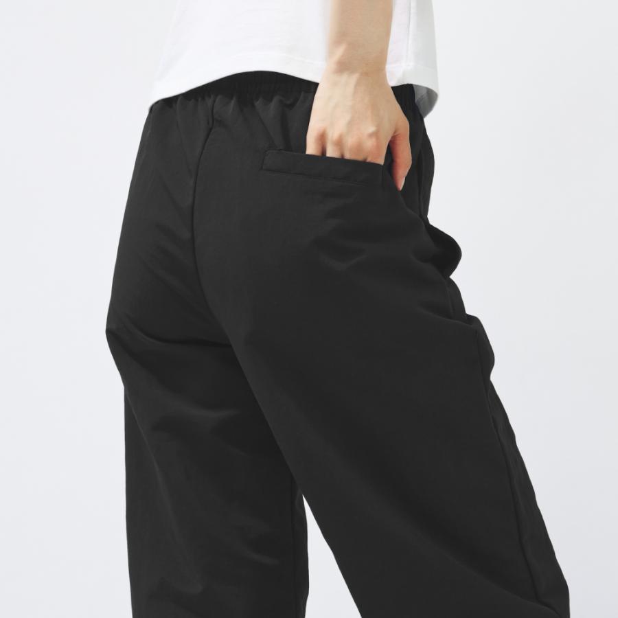 NIKE（ナイキ） レディース ロングパンツ ウィメンズ NSW トレンド