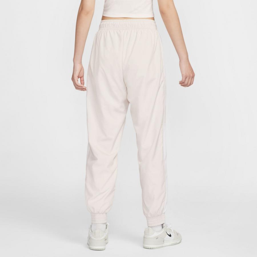 NIKE（ナイキ） レディース ウインド ロングパンツ ウィメンズ NSW OTG