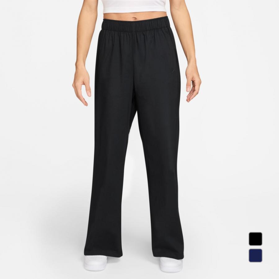 新品タグ付き♡ ナイキ レディース ロングパンツ トレーニングパンツ M NIKE（ナイキ） レディース ロングパンツ ウィメンズ NSW トレンド