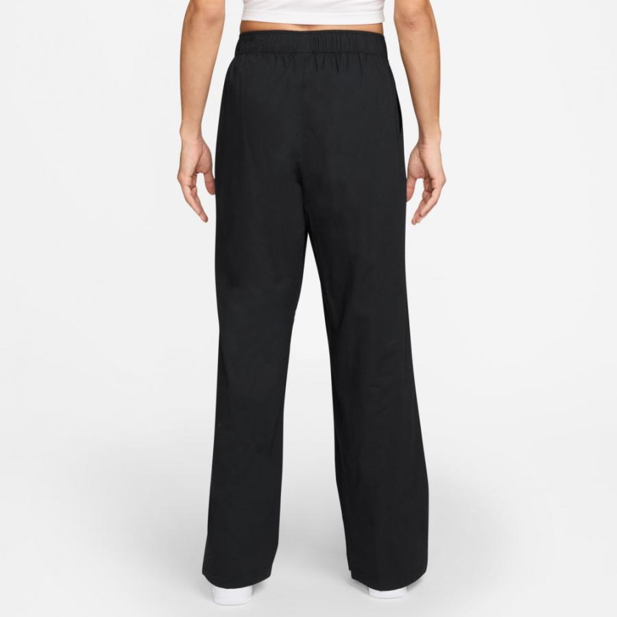 NIKE（ナイキ） レディース ロングパンツ ウィメンズ NSW CHLL PPLN HR