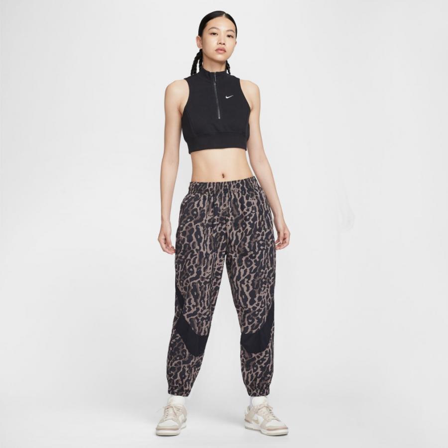 NIKE（ナイキ） レディース ロングパンツ ウィメンズ NSW トレンド