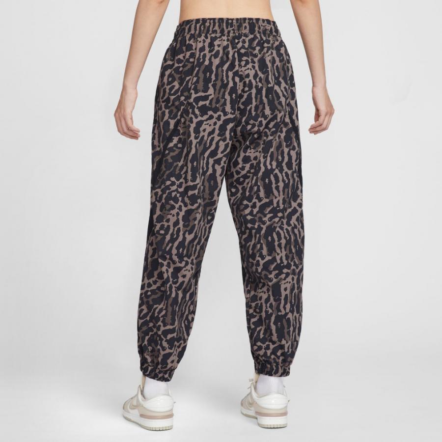 NIKE（ナイキ） レディース ロングパンツ ウィメンズ NSW トレンド 