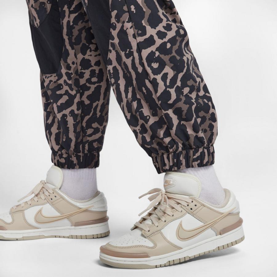 NIKE（ナイキ） レディース ロングパンツ ウィメンズ NSW トレンド