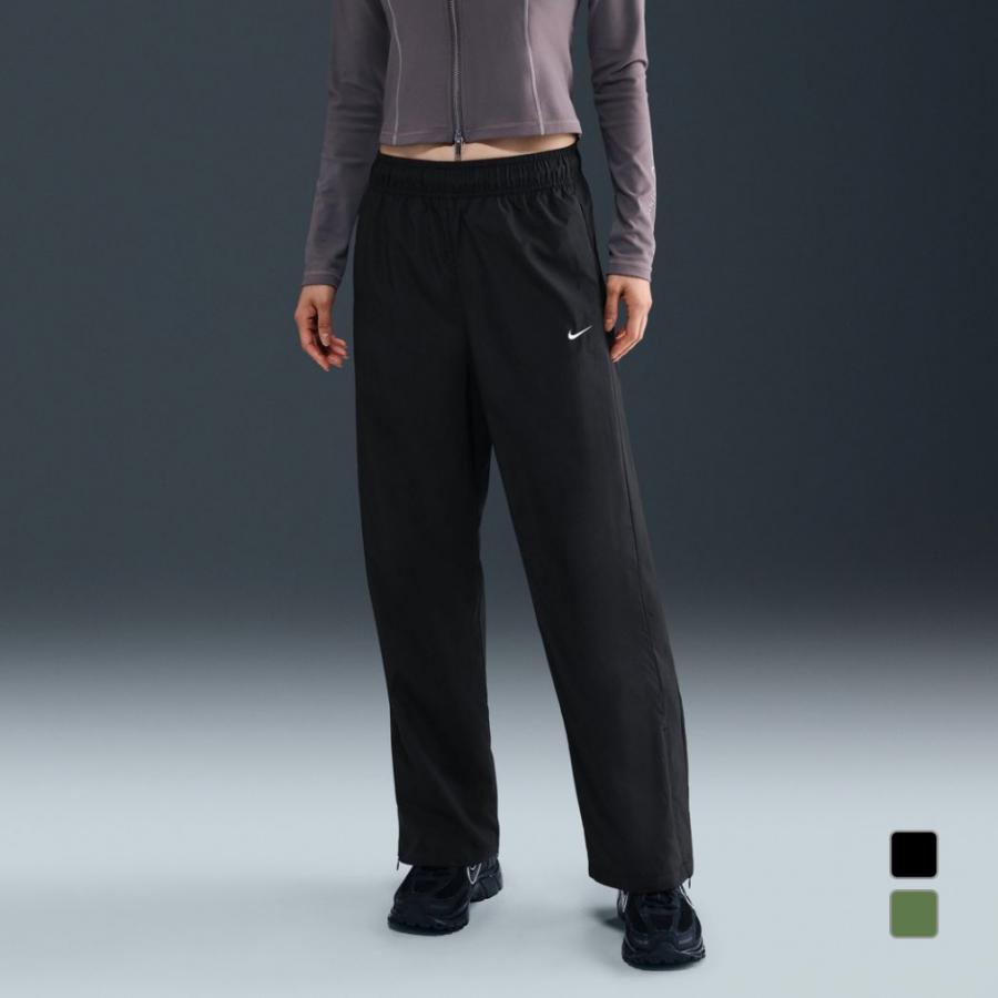 NIKE（ナイキ） レディース ロングパンツ ウィメンズ NSW CLSSC オー