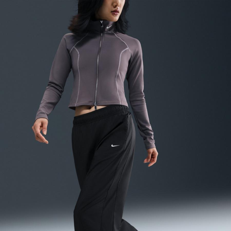 NIKE（ナイキ） レディース ロングパンツ ウィメンズ NSW CLSSC オー