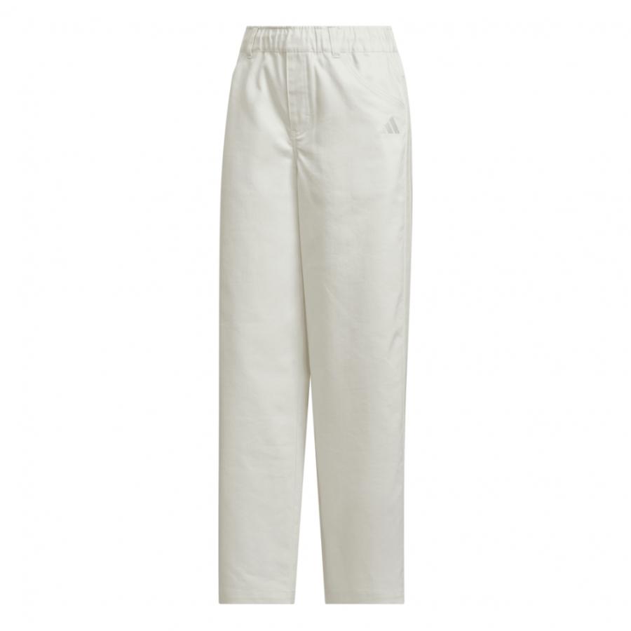 adidas（アディダス） レディース ロングパンツ STADIUM CHROME ルーズ