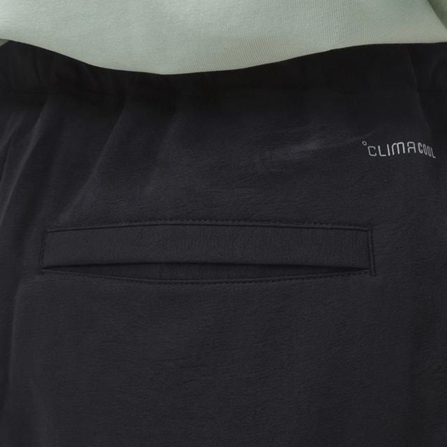 adidas（アディダス） レディース ロングパンツ SOFTLUXダブルウィーブ